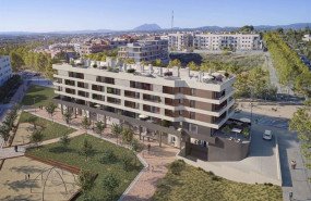 ep_archivo_-_promocion_de_neinor_homes_20240626123903_285x185