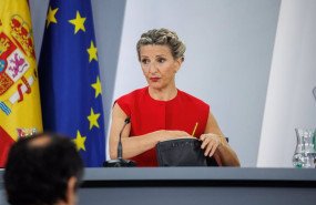 ep_la_vicepresidenta_segunda_y_ministra_de_trabajo_y_economia_social_yolanda_diaz_en_la_rueda_de_285x185