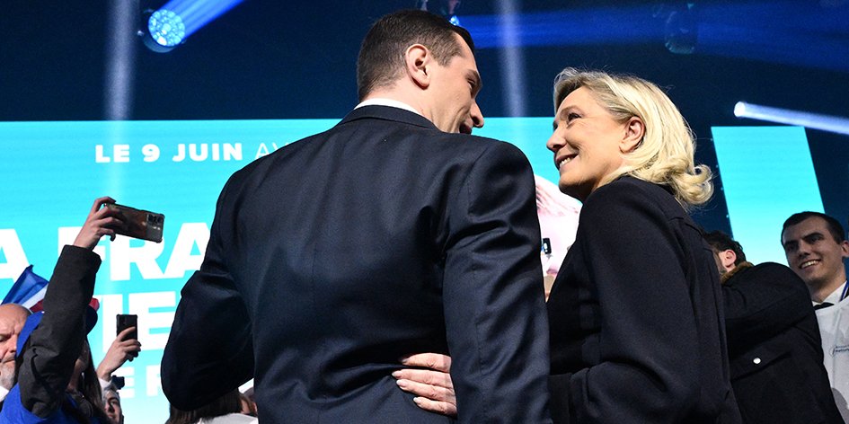 le-pen-bardella