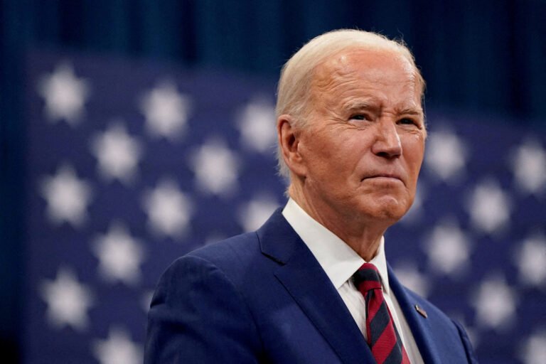 le-president-americain-joe-biden-a-raleigh-caroline-du-nord_rsz
