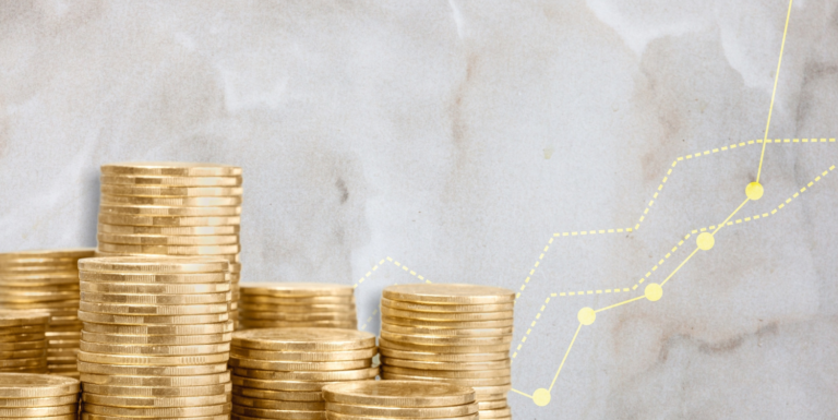 analyse-approfondie-de-l-inflation-par-fisher-investments-europe_20230116102513_rsz