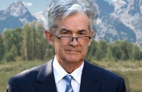 jackson-hole-powell-portada_285x185