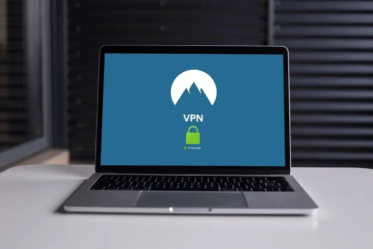 VPN-3.jpg