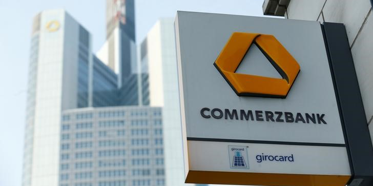 commerzbank-baisse-moindre-que-prevu-des-profits-le-titre-monte_20190704091809