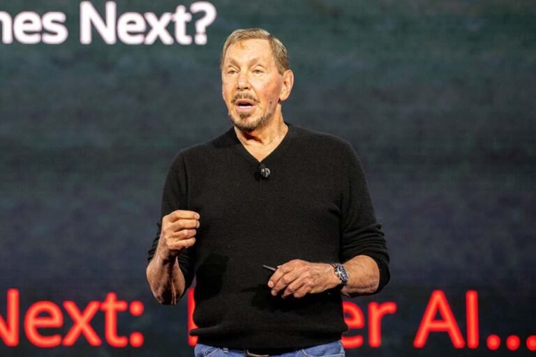 larry_ellison_oracle