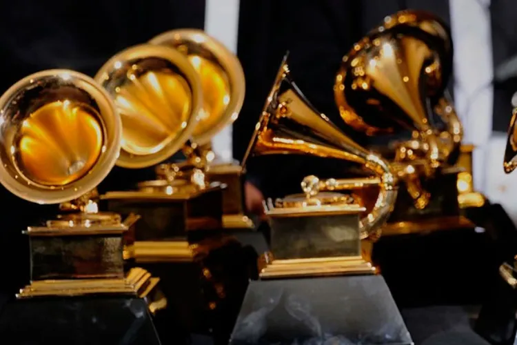 venezolanos-latin-grammy.jpg