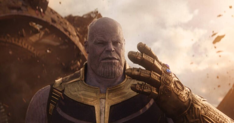agatha-quien-si-no-acaba-de-presentar-a-la-mayor-obsesion-de-thanos-la-showrunner-de-la-serie-de-marvel-explica-la-impactante-revelacion