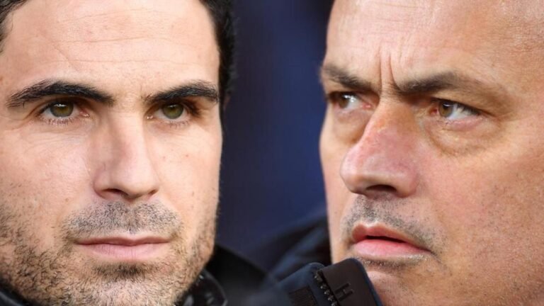 arteta-se-esta-trasformando-en-mourinho-y-nadie-lo-vio-venir