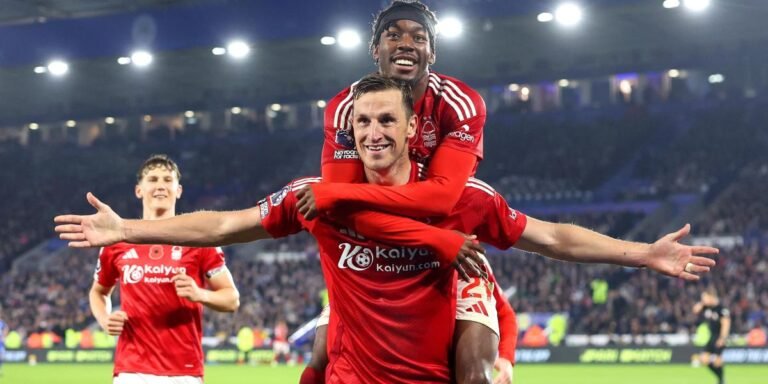 chris-wood-gana-a-vardy-el-pulso-entre-viejos-rockeros