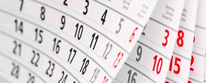 claves-bursatiles-de-la-proxima-semana-ipc-europeo-empleo-eeuu-resultados