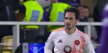desenlace-cruel-en-el-debut-de-hummels-con-la-roma