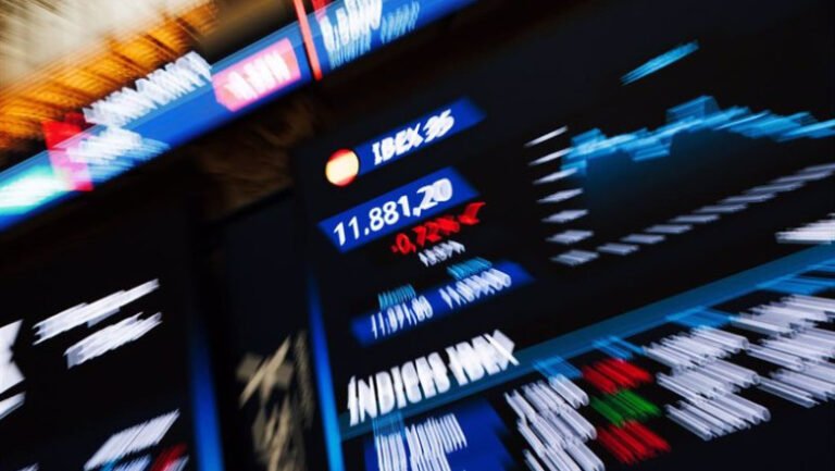 dos-companias-del-ibex-que-son-una-joya-por-tecnico