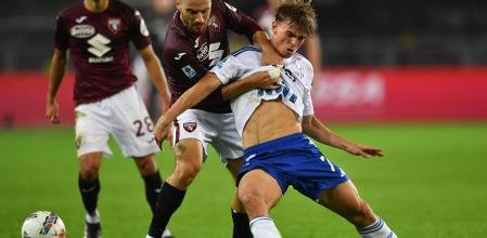 el-como-de-cesc-cae-en-turin-victima-de-un-error-defensivo