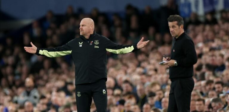 el-everton-salva-los-muebles-in-extremis