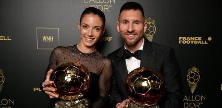 el-palmares-completo-del-balon-de-oro-trofeo-kopa-y-trofeo-yashin