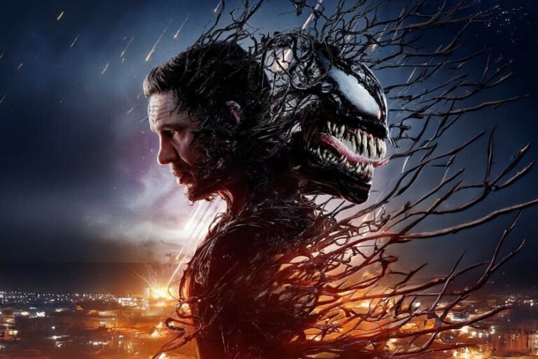 el-publico-dicta-sentencia-sobre-venom-3-y-afirma-que-la-pelicula-con-tom-hardy-es-la-peor-de-la-trilogia-el-ultimo-baile-decepciona-y-se-queda-mas-cerca-de-madame-web-y-morbius