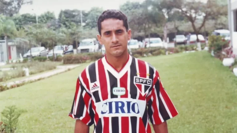 fallece-ze-carlos-lateral-de-la-seleccion-brasilena-en-el-mundial-1998