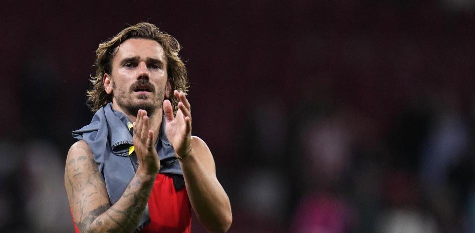 griezmann-esta-infravalorado-a-nivel-mundial