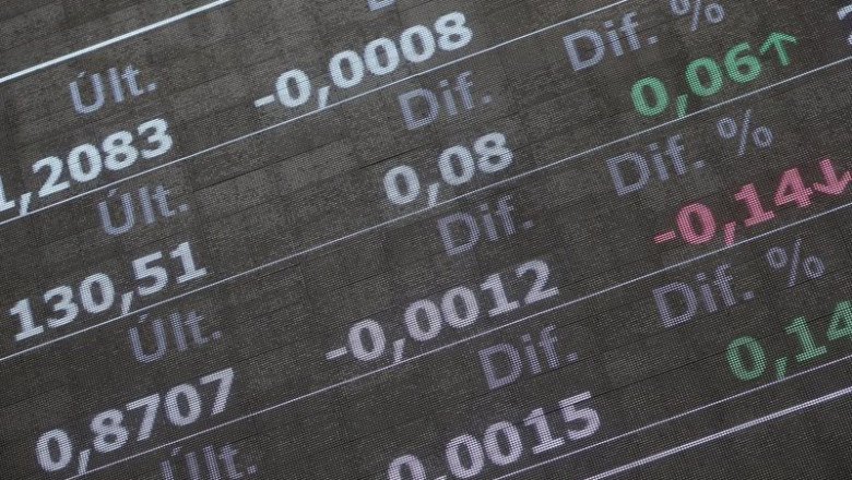 grifols-y-repsol-lideran-una-nueva-semana-de-consolidacion-alcista-en-el-ibex-35