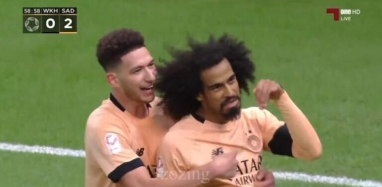 hasta-en-qatar-se-rien-de-la-celebracion-de-mbappe-en-el-clasico