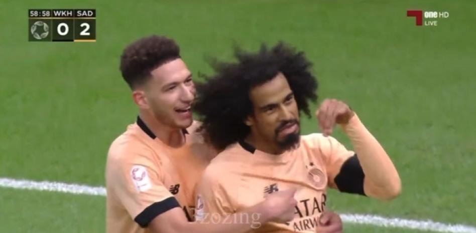 hasta-en-qatar-se-rien-de-la-celebracion-de-mbappe-en-el-clasico