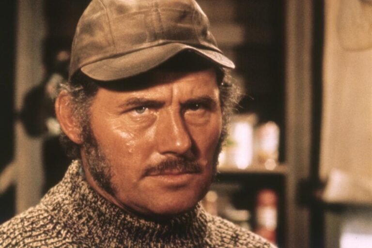 hoy-en-tv-la-mejor-pelicula-de-la-historia-segun-quentin-tarantino-una-obra-maestra-del-cine-de-terror-que-muchos-han-imitado-pero-nadie-ha-logrado-superar