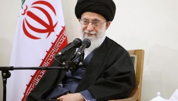 iran-rebaja-el-impacto-del-ataque-de-israel-y-pide-un-alto-el-fuego-en-gaza-y-libano