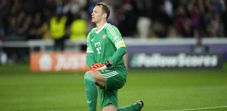 kompany-defiende-a-neuer-tras-la-derrota-ante-el-barca-cuando-perdemos-perdemos-todos