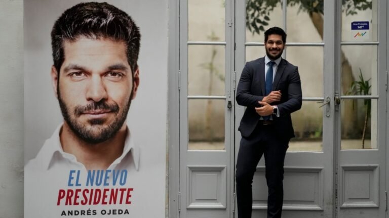 la-nueva-politica-de-uruguay-lleva-el-rostro-de-andres-ojeda-el-candidato-que-quiere-enamorar