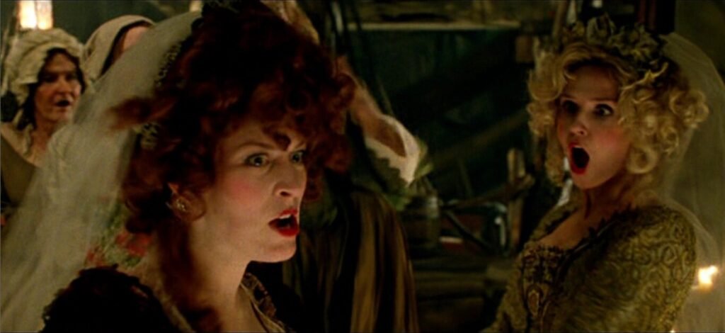 la-precuela-de-piratas-del-caribe-que-hizo-el-director-de-una-de-las-mejores-peliculas-de-ciencia-ficcion-del-siglo-xxi-pero-que-casi-nadie-ha-visto