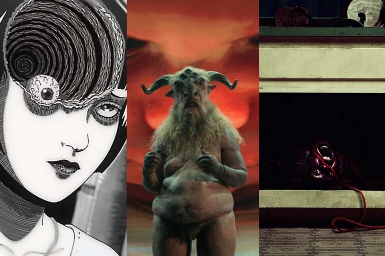 las-9-mejores-series-terror-de-2024-que-puede-que-no-hayas-visto-y-son-un-planazo-para-halloween