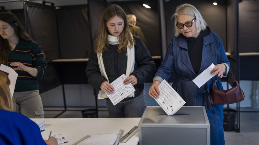 lituania-se-enfrenta-a-unas-elecciones-decisivas-con-un-posible-giro-hacia-la-izquierda