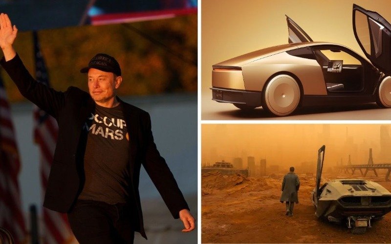 los-productores-de-blade-runner-2049-demandan-a-elon-musk-por-usar-imagenes-en-la-promocion-de-su-robotaxi