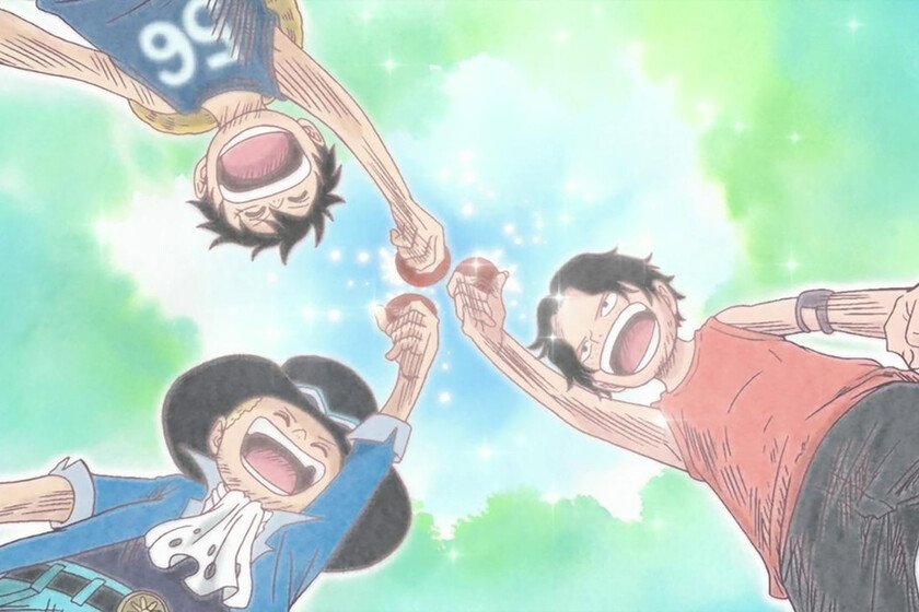 luffy-de-one-piece-es-espanol-y-de-un-pueblo-de-castellon-asi-es-el-lugar-real-en-el-que-se-inspiro-eiichiro-oda-para-su-manga-de-piratas