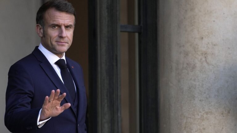 macron-visita-rabat-tras-reconocer-que-el-sahara-occidental-pertenece-a-marruecos