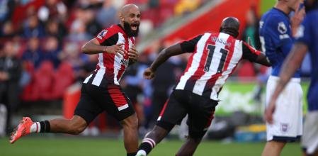 mbeumo-da-al-brentford-el-partido-loco-de-la-jornada