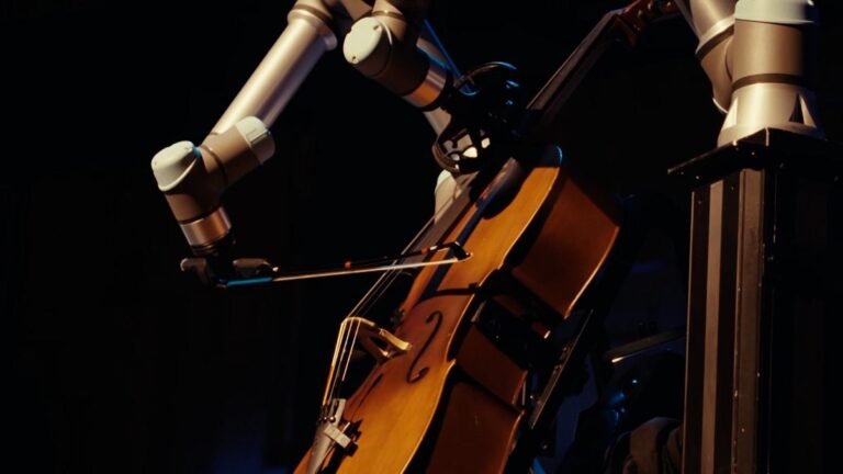 no-comment-primer-concierto-de-un-robot-violonchelista-en-suecia