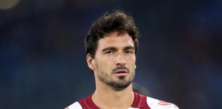 polemica-con-hummels