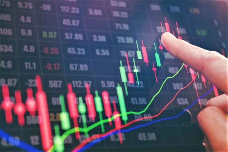 potencial-alcista-y-dividendo-atractivo-tome-nota-de-estos-diez-titulos-de-eeuu