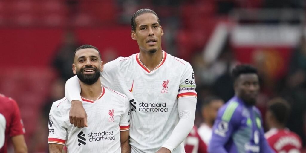 salah-alisson-van-dijk-el-liverpool-anuncia-una-salida-clave