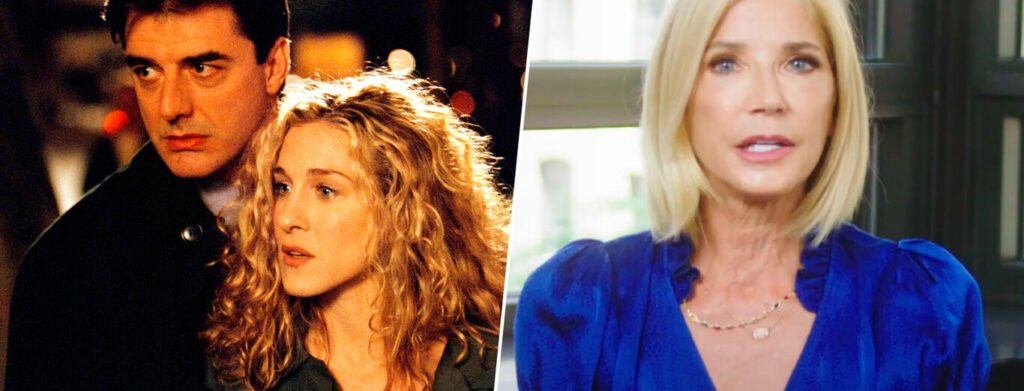 sexo-en-nueva-york-esta-basado-en-la-vida-real-de-una-periodista-aunque-ella-no-esta-contenta-ni-con-carrie-ni-con-la-serie-para-mi-no-era-feminista