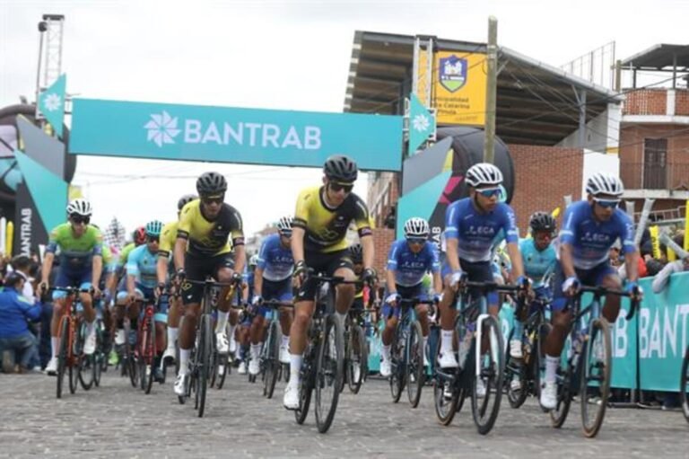 vuelta-ciclistica-a-guatemala-asi-sera-la-etapa-3-este-domingo