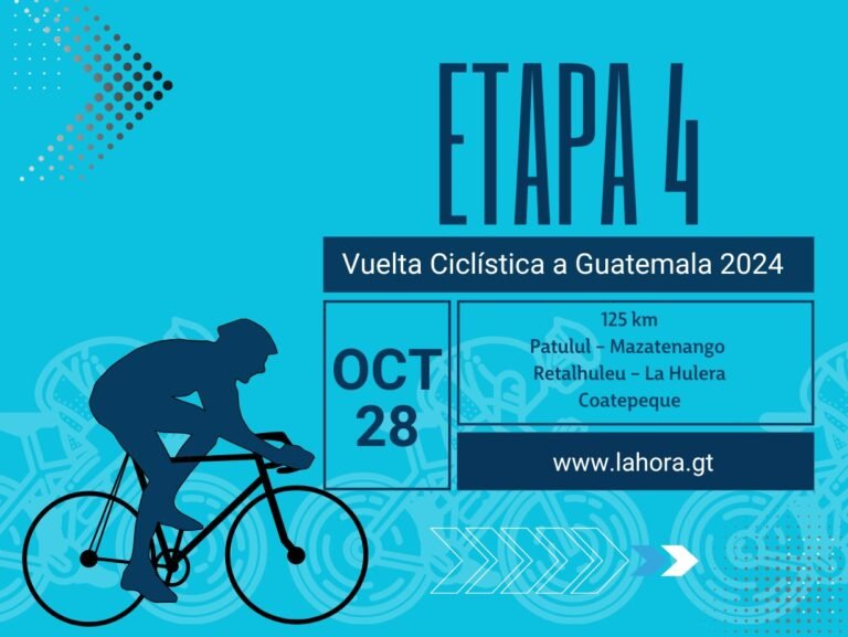 vuelta-ciclistica-a-guatemala-etapa-4-comenzara-en-suchitepequez