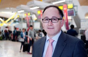 ep_archivo_-_luis_gallego_presidente_y_consejero_delegado_de_iag_285x185