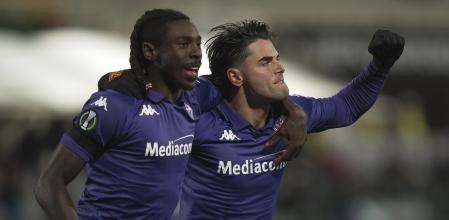 7-0-sottil-impulsa-a-la-fiorentina-que-arrolla-al-lask