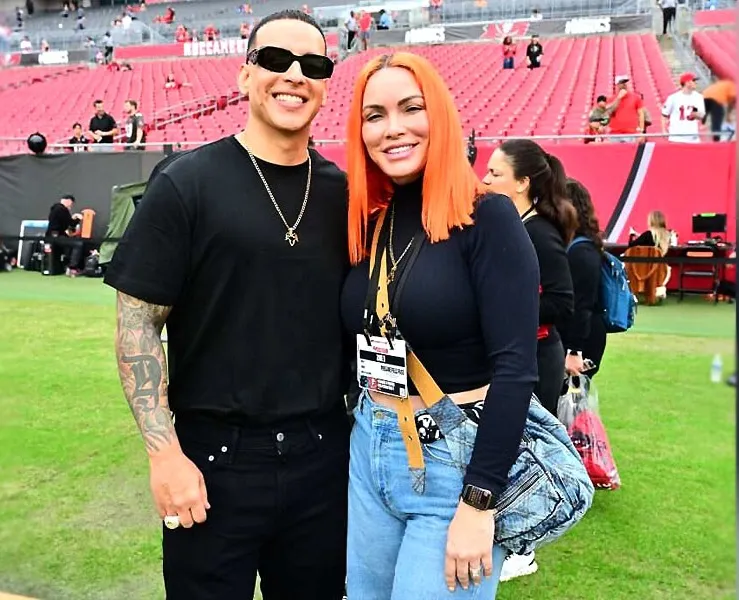 Esposa-de-Daddy-Yankee-le-pide-el-divorcio-TT.jpg-1