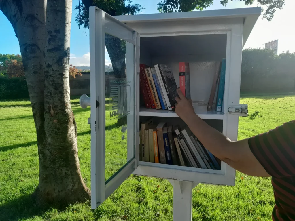 Portada.jpg-scaled-1