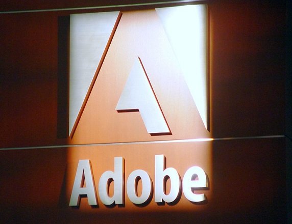 adobe-se-desploma-gana-mas-de-lo-esperado-pero-decepciona-con-sus-previsiones