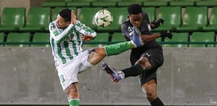 asi-estan-las-opciones-del-real-betis-en-la-conference-league