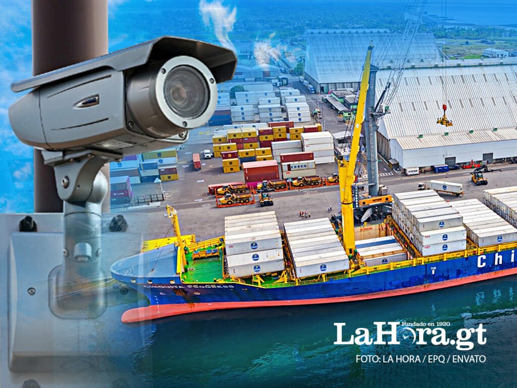 bajo-la-lupa-de-contraloria-servicios-que-contrato-la-portuaria-quetzal-por-q6-millones-sin-licitar